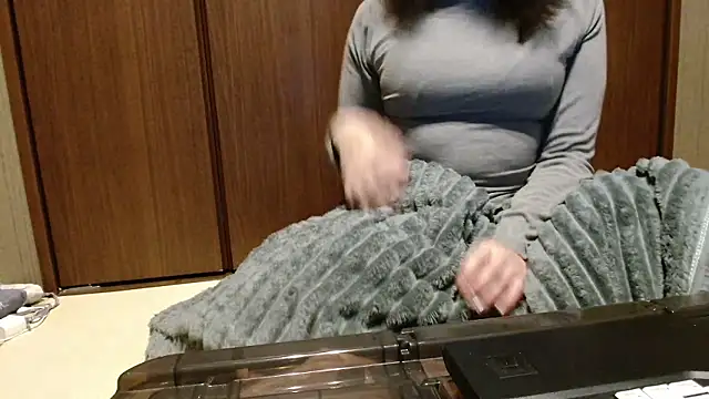  Ema ch online show from 02/07/26, 07:28