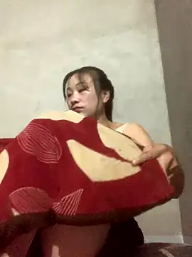 Linh sexyy online show from 10/17/25, 07:49