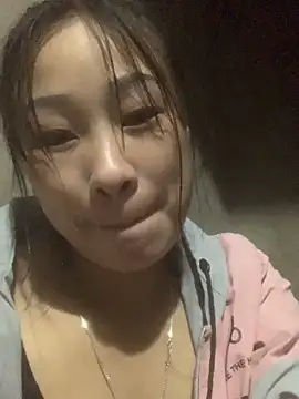 Linh sexyy online show from 10/25/25, 01:07