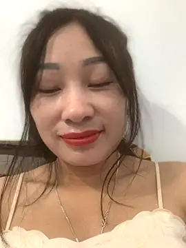 Linh sexyy online show from 11/15/25, 07:27