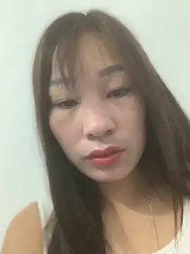 Linh sexyy online show from 11/27/25, 11:56