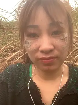 Linh sexyy online show from 01/14/26, 06:19