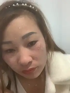 Linh sexyy online show from 02/01/26, 01:37