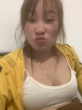 Linh sexyy online show from 02/12/26, 11:05