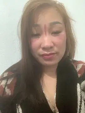 Linh sexyy online show from 02/19/26, 01:18