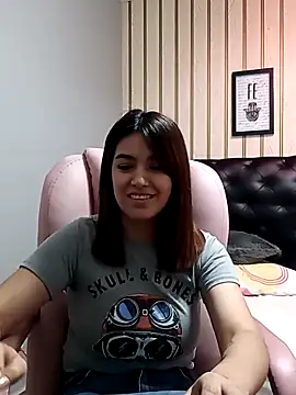 1evelinewood online show from 02/08/26, 12:58