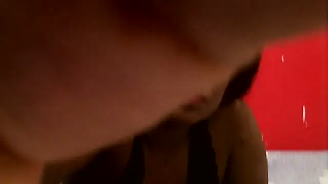 BlackDiamond21xx online show from 02/24/26, 02:20