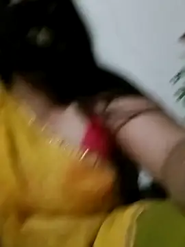 Jessica-03 online show from 10/21/25, 06:58