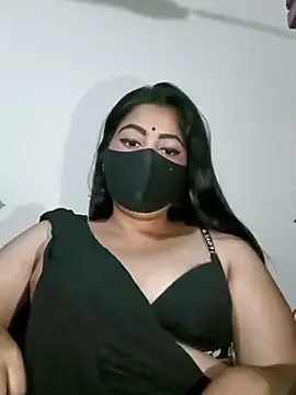 Jessica-03 online show from 10/26/25, 04:57