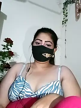 Jessica-03 online show from 11/08/25, 05:56