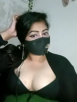 Jessica-03 online show from 11/15/25, 03:52