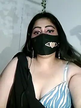 Jessica-03 online show from 11/18/25, 09:41