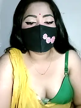 Jessica-03 online show from 02/03/26, 09:09