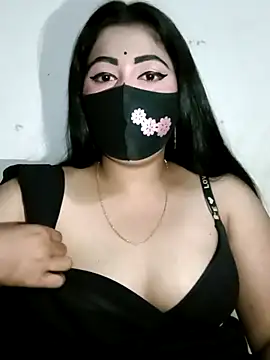 Jessica-03 online show from 02/07/26, 04:22