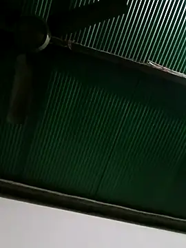 Jessica-03 online show from 03/01/26, 04:53