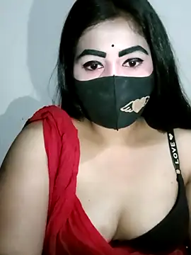 Jessica-03 online show from 03/16/26, 07:07