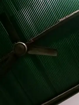 Jessica-03 online show from 03/29/26, 06:08