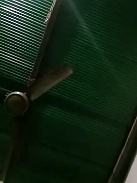 Jessica-03 online show from 04/06/26, 08:32