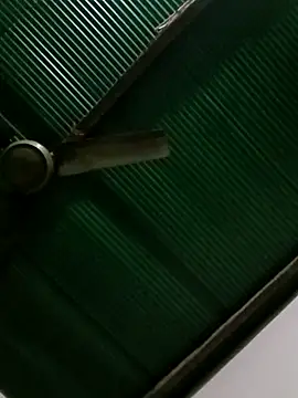 Jessica-03 online show from 04/09/26, 05:07