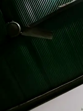 Jessica-03 online show from 04/10/26, 08:13