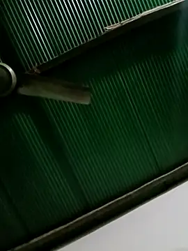 Jessica-03 online show from 04/13/26, 04:34