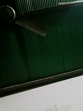 Jessica-03 online show from 04/18/26, 10:21