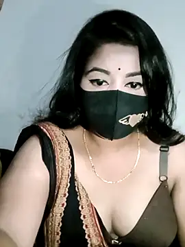 Jessica-03 online show from 04/19/26, 05:45