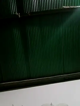 Jessica-03 online show from 04/21/26, 05:17