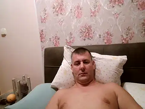 tibci12789 online show from 11/08/25, 08:51