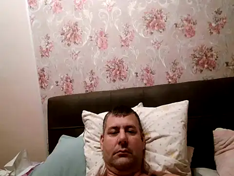 tibci12789 online show from 12/05/25, 05:16