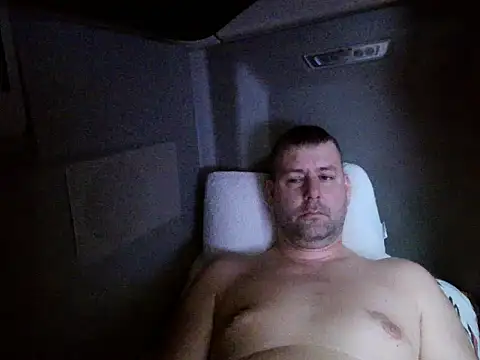 tibci12789 online show from 02/08/26, 10:18