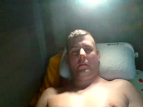 tibci12789 online show from 03/08/26, 05:55