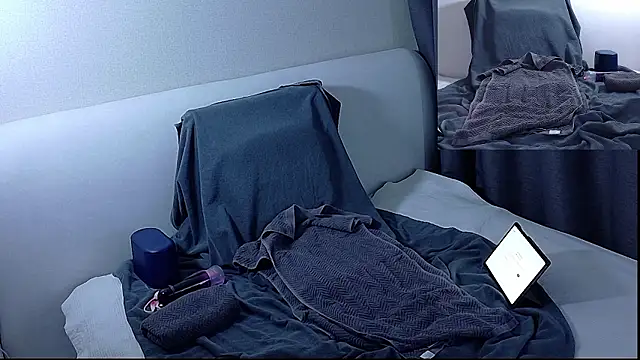 koreanboy2341 online show from 01/12/26, 02:11