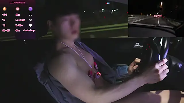 koreanboy2341 online show from 04/10/26, 02:22