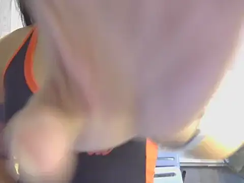 kettie  online show from 01/17/26, 02:44