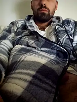 Snapshot of Arf097 chatting on 10/25/25, 08:55 Arf097 online show from 10/25/25, 08:55