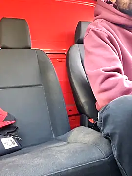 Snapshot of Arf097 chatting on 11/07/25, 11:54 Arf097 online show from 11/07/25, 11:54