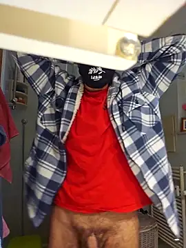 Snapshot of Arf097 chatting on 11/11/25, 07:19 Arf097 online show from 11/11/25, 07:19