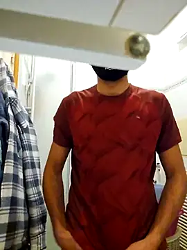 Snapshot of Arf097 chatting on 11/21/25, 06:17 Arf097 online show from 11/21/25, 06:17