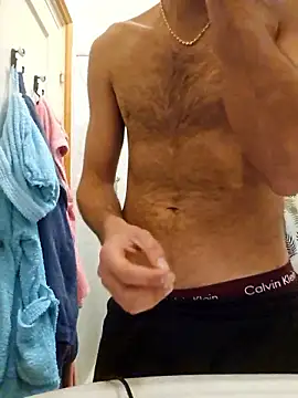 Snapshot of Arf097 chatting on 01/09/26, 07:37 Arf097 online show from 01/09/26, 07:37