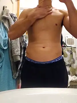 Snapshot of Arf097 chatting on 03/14/26, 06:46 Arf097 online show from 03/14/26, 06:46