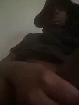 leatherblackface online show from 04/05/26, 02:14