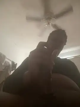 leatherblackface online show from 04/24/26, 02:08