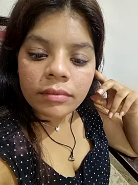 Snapshot of kajal77715 chatting on 10/14/25, 04:08 kajal77715 online show from 10/14/25, 04:08