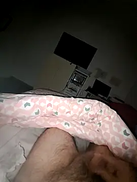 nico33000a online show from 11/06/25, 09:37