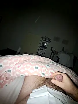 nico33000a online show from 02/03/26, 10:04