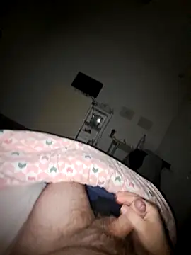 nico33000a online show from 02/05/26, 10:14