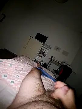 nico33000a online show from 02/28/26, 09:38