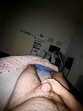 nico33000a online show from 05/09/26, 08:25