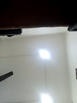 Snapshot of ITZ_YUVIKA chatting on 10/23/25, 05:07 ITZ YUVIKA online show from 10/23/25, 05:07